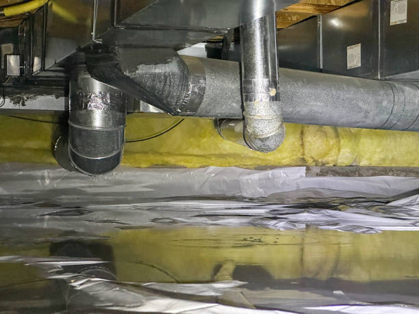 Best Sewage cleanup and water damage restoration  in Southern View, IL